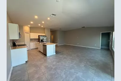 1498 Austin Street, Winter Haven, FL 33884 - Photo 12