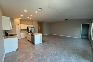 1498 Austin St, Winter Haven, FL 33884 - Photo 12