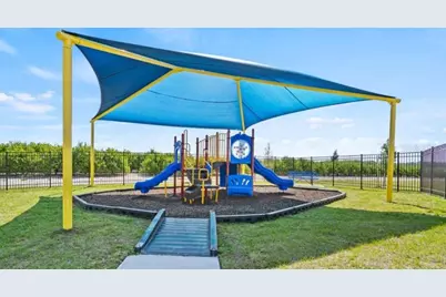 1498 Austin Street, Winter Haven, FL 33884 - Photo 24