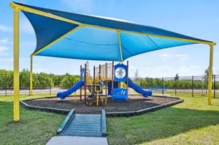 1498 Austin St, Winter Haven, FL 33884 - Photo 24