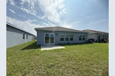 1498 Austin Street, Winter Haven, FL 33884 - Photo 22