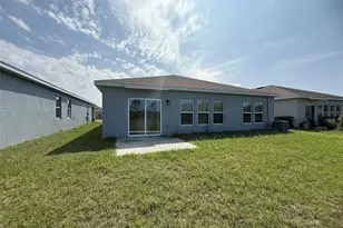 1498 Austin St, Winter Haven, FL 33884 - Photo 22