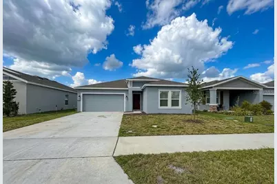 1498 Austin Street, Winter Haven, FL 33884 - Photo 2
