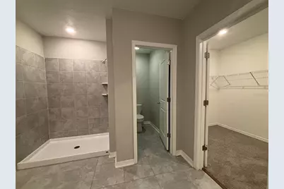 1498 Austin Street, Winter Haven, FL 33884 - Photo 18