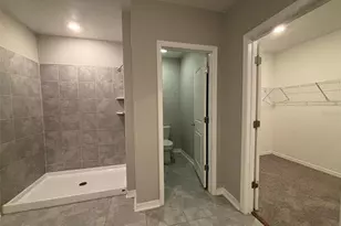 1498 Austin St, Winter Haven, FL 33884 - Photo 18