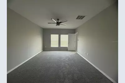 1498 Austin Street, Winter Haven, FL 33884 - Photo 14