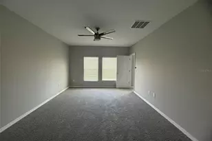 1498 Austin St, Winter Haven, FL 33884 - Photo 14