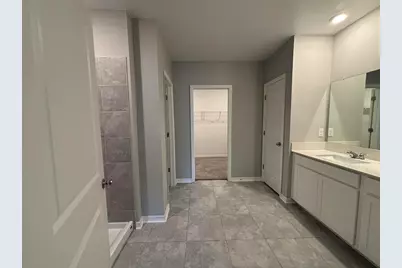 1498 Austin Street, Winter Haven, FL 33884 - Photo 16