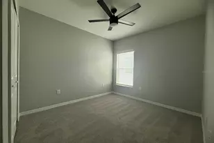 1498 Austin St, Winter Haven, FL 33884 - Photo 8