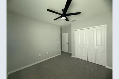 1498 Austin Street, Winter Haven, FL 33884 - Photo 6