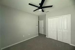 1498 Austin St, Winter Haven, FL 33884 - Photo 6