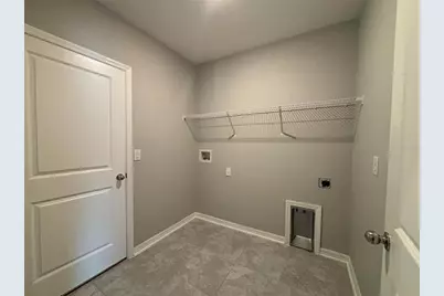 1498 Austin Street, Winter Haven, FL 33884 - Photo 20