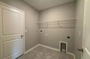 1498 Austin St, Winter Haven, FL 33884 - Photo 20