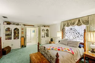 3903 Edison Ave, Bowling Green, FL 33834 - Photo 30