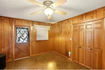 3903 Edison Avenue, Bowling Green, FL 33834 - Photo 32