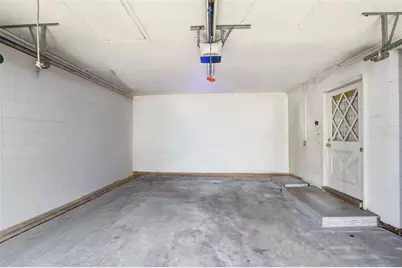 3903 Edison Avenue, Bowling Green, FL 33834 - Photo 36