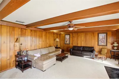 3903 Edison Avenue, Bowling Green, FL 33834 - Photo 6