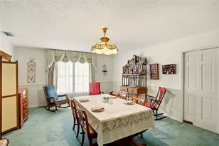 3903 Edison Ave, Bowling Green, FL 33834 - Photo 14