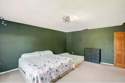 3903 Edison Avenue, Bowling Green, FL 33834 - Photo 18