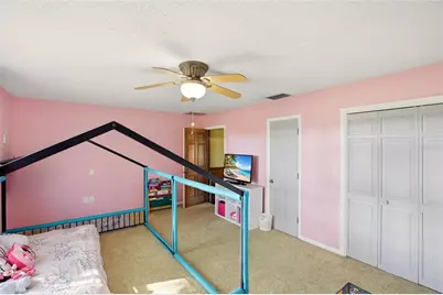 3903 Edison Avenue, Bowling Green, FL 33834 - Photo 24