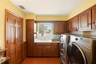 3903 Edison Ave, Bowling Green, FL 33834 - Photo 34