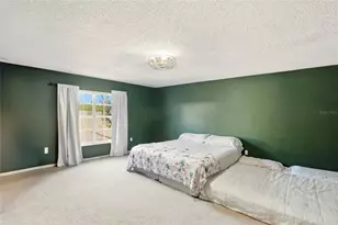 3903 Edison Ave, Bowling Green, FL 33834 - Photo 16