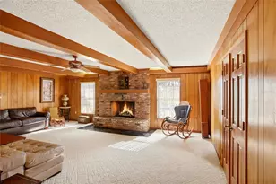 3903 Edison Ave, Bowling Green, FL 33834 - Photo 8