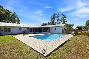 3903 Edison Ave, Bowling Green, FL 33834 - Photo 40