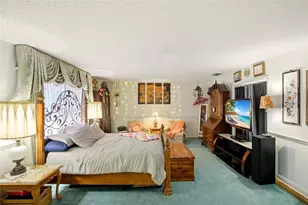 3903 Edison Ave, Bowling Green, FL 33834 - Photo 28