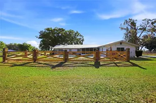 3903 Edison Ave, Bowling Green, FL 33834 - Photo 44