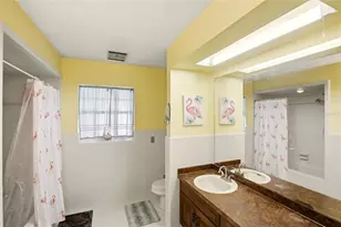 3903 Edison Ave, Bowling Green, FL 33834 - Photo 26