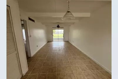 1707 Club Circle #1707, Lakeshore, FL 33854 - Photo 2