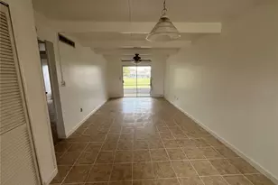 1707 Club Cir, Lakeshore, FL 33854 - Photo 2