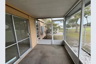 1707 Club Circle #1707, Lakeshore, FL 33854 - Photo 10