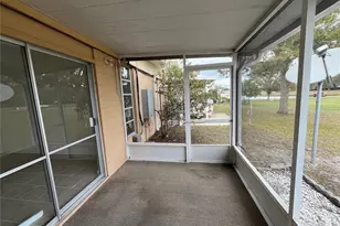 1707 Club Cir, Lakeshore, FL 33854 - Photo 10