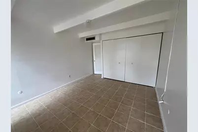 1707 Club Circle #1707, Lakeshore, FL 33854 - Photo 8