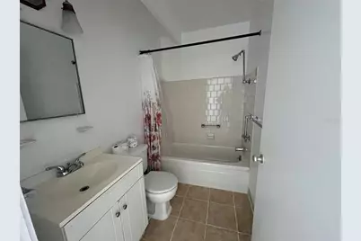 1707 Club Circle #1707, Lakeshore, FL 33854 - Photo 6