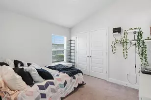 1646 Tressel Ct, Winter Haven, FL 33881 - Photo 38