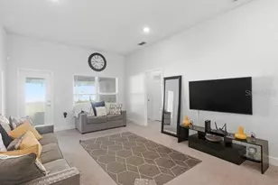 1646 Tressel Ct, Winter Haven, FL 33881 - Photo 14