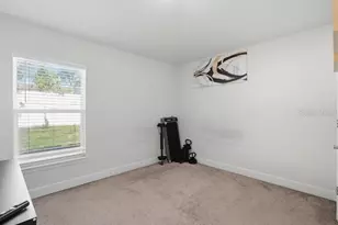 1646 Tressel Ct, Winter Haven, FL 33881 - Photo 40