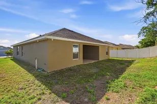 1646 Tressel Ct, Winter Haven, FL 33881 - Photo 6