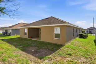 1646 Tressel Ct, Winter Haven, FL 33881 - Photo 4