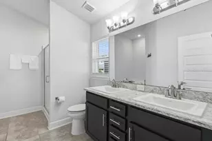 1646 Tressel Ct, Winter Haven, FL 33881 - Photo 32