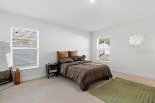 1646 Tressel Ct, Winter Haven, FL 33881 - Photo 28