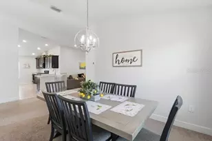 1646 Tressel Ct, Winter Haven, FL 33881 - Photo 22