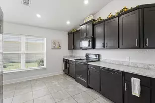 1646 Tressel Ct, Winter Haven, FL 33881 - Photo 18