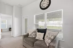 1646 Tressel Ct, Winter Haven, FL 33881 - Photo 16