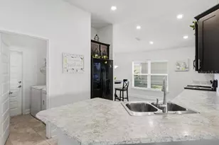 1646 Tressel Ct, Winter Haven, FL 33881 - Photo 20