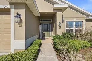 1646 Tressel Ct, Winter Haven, FL 33881 - Photo 12