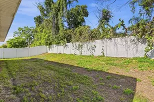 1646 Tressel Ct, Winter Haven, FL 33881 - Photo 46